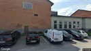 Apartment for rent, Nynäshamn, Stockholm County, &lt;span class=&quot;blurred street&quot; onclick=&quot;ProcessAdRequest(12873231)&quot;&gt;&lt;span class=&quot;hint&quot;&gt;See streetname&lt;/span&gt;[xxxxxxxxxxxxx]&lt;/span&gt;