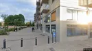 Apartment for rent, Växjö, Kronoberg County, &lt;span class=&quot;blurred street&quot; onclick=&quot;ProcessAdRequest(12873232)&quot;&gt;&lt;span class=&quot;hint&quot;&gt;See streetname&lt;/span&gt;[xxxxxxxxxxxxx]&lt;/span&gt;