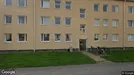 Apartment for rent, Vimmerby, Kalmar County, &lt;span class=&quot;blurred street&quot; onclick=&quot;ProcessAdRequest(12873237)&quot;&gt;&lt;span class=&quot;hint&quot;&gt;See streetname&lt;/span&gt;[xxxxxxxxxxxxx]&lt;/span&gt;