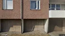 Apartment for rent, Finspång, Östergötland County, &lt;span class=&quot;blurred street&quot; onclick=&quot;ProcessAdRequest(12873243)&quot;&gt;&lt;span class=&quot;hint&quot;&gt;See streetname&lt;/span&gt;[xxxxxxxxxxxxx]&lt;/span&gt;