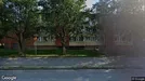 Apartment for rent, Finspång, Östergötland County, &lt;span class=&quot;blurred street&quot; onclick=&quot;ProcessAdRequest(12873246)&quot;&gt;&lt;span class=&quot;hint&quot;&gt;See streetname&lt;/span&gt;[xxxxxxxxxxxxx]&lt;/span&gt;