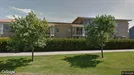 Apartment for rent, Kristinehamn, Värmland County, &lt;span class=&quot;blurred street&quot; onclick=&quot;ProcessAdRequest(12873249)&quot;&gt;&lt;span class=&quot;hint&quot;&gt;See streetname&lt;/span&gt;[xxxxxxxxxxxxx]&lt;/span&gt;