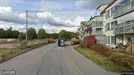 Apartment for rent, Nyköping, Södermanland County, &lt;span class=&quot;blurred street&quot; onclick=&quot;ProcessAdRequest(12873256)&quot;&gt;&lt;span class=&quot;hint&quot;&gt;See streetname&lt;/span&gt;[xxxxxxxxxxxxx]&lt;/span&gt;