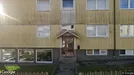 Apartment for rent, Uddevalla, Västra Götaland County, &lt;span class=&quot;blurred street&quot; onclick=&quot;ProcessAdRequest(12873271)&quot;&gt;&lt;span class=&quot;hint&quot;&gt;See streetname&lt;/span&gt;[xxxxxxxxxxxxx]&lt;/span&gt;