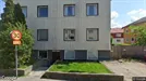 Apartment for rent, Uddevalla, Västra Götaland County, &lt;span class=&quot;blurred street&quot; onclick=&quot;ProcessAdRequest(12873272)&quot;&gt;&lt;span class=&quot;hint&quot;&gt;See streetname&lt;/span&gt;[xxxxxxxxxxxxx]&lt;/span&gt;