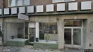 Apartment for rent, Eskilstuna, Södermanland County, &lt;span class=&quot;blurred street&quot; onclick=&quot;ProcessAdRequest(12873274)&quot;&gt;&lt;span class=&quot;hint&quot;&gt;See streetname&lt;/span&gt;[xxxxxxxxxxxxx]&lt;/span&gt;