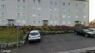 Apartment for rent, Eskilstuna, Södermanland County, &lt;span class=&quot;blurred street&quot; onclick=&quot;ProcessAdRequest(12873275)&quot;&gt;&lt;span class=&quot;hint&quot;&gt;See streetname&lt;/span&gt;[xxxxxxxxxxxxx]&lt;/span&gt;