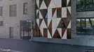 Apartment for rent, Gävle, Gävleborg County, &lt;span class=&quot;blurred street&quot; onclick=&quot;ProcessAdRequest(12873285)&quot;&gt;&lt;span class=&quot;hint&quot;&gt;See streetname&lt;/span&gt;[xxxxxxxxxxxxx]&lt;/span&gt;