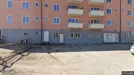 Apartment for rent, Vingåker, Södermanland County, &lt;span class=&quot;blurred street&quot; onclick=&quot;ProcessAdRequest(12873287)&quot;&gt;&lt;span class=&quot;hint&quot;&gt;See streetname&lt;/span&gt;[xxxxxxxxxxxxx]&lt;/span&gt;