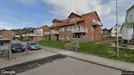 Apartment for rent, Halmstad, Halland County, &lt;span class=&quot;blurred street&quot; onclick=&quot;ProcessAdRequest(12873290)&quot;&gt;&lt;span class=&quot;hint&quot;&gt;See streetname&lt;/span&gt;[xxxxxxxxxxxxx]&lt;/span&gt;