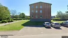 Apartment for rent, Örkelljunga, Skåne County, &lt;span class=&quot;blurred street&quot; onclick=&quot;ProcessAdRequest(12873291)&quot;&gt;&lt;span class=&quot;hint&quot;&gt;See streetname&lt;/span&gt;[xxxxxxxxxxxxx]&lt;/span&gt;