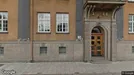 Apartment for rent, Norrköping, Östergötland County, &lt;span class=&quot;blurred street&quot; onclick=&quot;ProcessAdRequest(12873292)&quot;&gt;&lt;span class=&quot;hint&quot;&gt;See streetname&lt;/span&gt;[xxxxxxxxxxxxx]&lt;/span&gt;