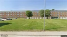 Apartment for rent, Västerås, Västmanland County, &lt;span class=&quot;blurred street&quot; onclick=&quot;ProcessAdRequest(12873299)&quot;&gt;&lt;span class=&quot;hint&quot;&gt;See streetname&lt;/span&gt;[xxxxxxxxxxxxx]&lt;/span&gt;