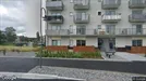 Apartment for rent, Strängnäs, Södermanland County, &lt;span class=&quot;blurred street&quot; onclick=&quot;ProcessAdRequest(12873300)&quot;&gt;&lt;span class=&quot;hint&quot;&gt;See streetname&lt;/span&gt;[xxxxxxxxxxxxx]&lt;/span&gt;