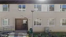 Apartment for rent, Linköping, Östergötland County, &lt;span class=&quot;blurred street&quot; onclick=&quot;ProcessAdRequest(12873306)&quot;&gt;&lt;span class=&quot;hint&quot;&gt;See streetname&lt;/span&gt;[xxxxxxxxxxxxx]&lt;/span&gt;