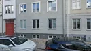 Apartment for rent, Kalmar, Kalmar County, &lt;span class=&quot;blurred street&quot; onclick=&quot;ProcessAdRequest(12873308)&quot;&gt;&lt;span class=&quot;hint&quot;&gt;See streetname&lt;/span&gt;[xxxxxxxxxxxxx]&lt;/span&gt;