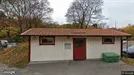 Apartment for rent, Gävle, Gävleborg County, &lt;span class=&quot;blurred street&quot; onclick=&quot;ProcessAdRequest(12873317)&quot;&gt;&lt;span class=&quot;hint&quot;&gt;See streetname&lt;/span&gt;[xxxxxxxxxxxxx]&lt;/span&gt;