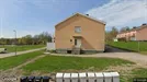Apartment for rent, Karlstad, Värmland County, &lt;span class=&quot;blurred street&quot; onclick=&quot;ProcessAdRequest(12873324)&quot;&gt;&lt;span class=&quot;hint&quot;&gt;See streetname&lt;/span&gt;[xxxxxxxxxxxxx]&lt;/span&gt;