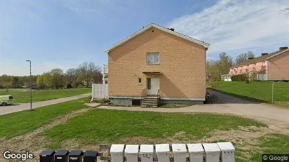 Apartments for rent in Karlstad - Photo from Google Street View