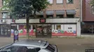 Apartment for rent, Borås, Västra Götaland County, &lt;span class=&quot;blurred street&quot; onclick=&quot;ProcessAdRequest(12873325)&quot;&gt;&lt;span class=&quot;hint&quot;&gt;See streetname&lt;/span&gt;[xxxxxxxxxxxxx]&lt;/span&gt;
