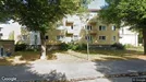 Apartment for rent, Eskilstuna, Södermanland County, &lt;span class=&quot;blurred street&quot; onclick=&quot;ProcessAdRequest(12873339)&quot;&gt;&lt;span class=&quot;hint&quot;&gt;See streetname&lt;/span&gt;[xxxxxxxxxxxxx]&lt;/span&gt;