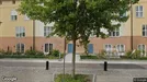 Apartment for rent, Strängnäs, Södermanland County, &lt;span class=&quot;blurred street&quot; onclick=&quot;ProcessAdRequest(12873343)&quot;&gt;&lt;span class=&quot;hint&quot;&gt;See streetname&lt;/span&gt;[xxxxxxxxxxxxx]&lt;/span&gt;