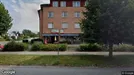 Apartment for rent, Finspång, Östergötland County, &lt;span class=&quot;blurred street&quot; onclick=&quot;ProcessAdRequest(12873355)&quot;&gt;&lt;span class=&quot;hint&quot;&gt;See streetname&lt;/span&gt;[xxxxxxxxxxxxx]&lt;/span&gt;