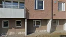 Apartment for rent, Finspång, Östergötland County, &lt;span class=&quot;blurred street&quot; onclick=&quot;ProcessAdRequest(12873356)&quot;&gt;&lt;span class=&quot;hint&quot;&gt;See streetname&lt;/span&gt;[xxxxxxxxxxxxx]&lt;/span&gt;