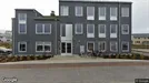 Apartment for rent, Kalmar, Kalmar County, &lt;span class=&quot;blurred street&quot; onclick=&quot;ProcessAdRequest(12873373)&quot;&gt;&lt;span class=&quot;hint&quot;&gt;See streetname&lt;/span&gt;[xxxxxxxxxxxxx]&lt;/span&gt;