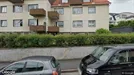 Apartment for rent, Borås, Västra Götaland County, &lt;span class=&quot;blurred street&quot; onclick=&quot;ProcessAdRequest(12873376)&quot;&gt;&lt;span class=&quot;hint&quot;&gt;See streetname&lt;/span&gt;[xxxxxxxxxxxxx]&lt;/span&gt;