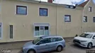 Apartment for rent, Kalmar, Kalmar County, &lt;span class=&quot;blurred street&quot; onclick=&quot;ProcessAdRequest(12873395)&quot;&gt;&lt;span class=&quot;hint&quot;&gt;See streetname&lt;/span&gt;[xxxxxxxxxxxxx]&lt;/span&gt;