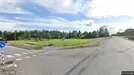 Apartment for rent, Strängnäs, Södermanland County, &lt;span class=&quot;blurred street&quot; onclick=&quot;ProcessAdRequest(12873404)&quot;&gt;&lt;span class=&quot;hint&quot;&gt;See streetname&lt;/span&gt;[xxxxxxxxxxxxx]&lt;/span&gt;