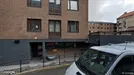 Apartment for rent, Östersund, Jämtland County, &lt;span class=&quot;blurred street&quot; onclick=&quot;ProcessAdRequest(12873405)&quot;&gt;&lt;span class=&quot;hint&quot;&gt;See streetname&lt;/span&gt;[xxxxxxxxxxxxx]&lt;/span&gt;