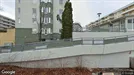 Apartment for rent, Örebro, Örebro County, &lt;span class=&quot;blurred street&quot; onclick=&quot;ProcessAdRequest(12873410)&quot;&gt;&lt;span class=&quot;hint&quot;&gt;See streetname&lt;/span&gt;[xxxxxxxxxxxxx]&lt;/span&gt;