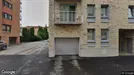 Apartment for rent, Eskilstuna, Södermanland County, &lt;span class=&quot;blurred street&quot; onclick=&quot;ProcessAdRequest(12873436)&quot;&gt;&lt;span class=&quot;hint&quot;&gt;See streetname&lt;/span&gt;[xxxxxxxxxxxxx]&lt;/span&gt;