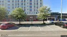 Apartment for rent, Lundby, Gothenburg, &lt;span class=&quot;blurred street&quot; onclick=&quot;ProcessAdRequest(12873437)&quot;&gt;&lt;span class=&quot;hint&quot;&gt;See streetname&lt;/span&gt;[xxxxxxxxxxxxx]&lt;/span&gt;