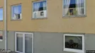 Apartment for rent, Oskarshamn, Kalmar County, &lt;span class=&quot;blurred street&quot; onclick=&quot;ProcessAdRequest(12873447)&quot;&gt;&lt;span class=&quot;hint&quot;&gt;See streetname&lt;/span&gt;[xxxxxxxxxxxxx]&lt;/span&gt;