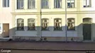 Apartment for rent, Oskarshamn, Kalmar County, &lt;span class=&quot;blurred street&quot; onclick=&quot;ProcessAdRequest(12873451)&quot;&gt;&lt;span class=&quot;hint&quot;&gt;See streetname&lt;/span&gt;[xxxxxxxxxxxxx]&lt;/span&gt;