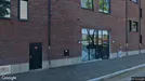 Apartment for rent, Gävle, Gävleborg County, &lt;span class=&quot;blurred street&quot; onclick=&quot;ProcessAdRequest(12873460)&quot;&gt;&lt;span class=&quot;hint&quot;&gt;See streetname&lt;/span&gt;[xxxxxxxxxxxxx]&lt;/span&gt;