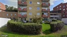 Apartment for rent, Finspång, Östergötland County, &lt;span class=&quot;blurred street&quot; onclick=&quot;ProcessAdRequest(12873477)&quot;&gt;&lt;span class=&quot;hint&quot;&gt;See streetname&lt;/span&gt;[xxxxxxxxxxxxx]&lt;/span&gt;