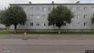 Apartment for rent, Norrköping, Östergötland County, &lt;span class=&quot;blurred street&quot; onclick=&quot;ProcessAdRequest(12873491)&quot;&gt;&lt;span class=&quot;hint&quot;&gt;See streetname&lt;/span&gt;[xxxxxxxxxxxxx]&lt;/span&gt;