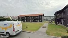 Apartment for rent, Kalmar, Kalmar County, &lt;span class=&quot;blurred street&quot; onclick=&quot;ProcessAdRequest(12873497)&quot;&gt;&lt;span class=&quot;hint&quot;&gt;See streetname&lt;/span&gt;[xxxxxxxxxxxxx]&lt;/span&gt;