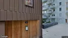 Apartment for rent, Botkyrka, Stockholm County, &lt;span class=&quot;blurred street&quot; onclick=&quot;ProcessAdRequest(12873502)&quot;&gt;&lt;span class=&quot;hint&quot;&gt;See streetname&lt;/span&gt;[xxxxxxxxxxxxx]&lt;/span&gt;