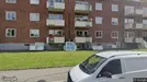 Apartment for rent, Borås, Västra Götaland County, &lt;span class=&quot;blurred street&quot; onclick=&quot;ProcessAdRequest(12873511)&quot;&gt;&lt;span class=&quot;hint&quot;&gt;See streetname&lt;/span&gt;[xxxxxxxxxxxxx]&lt;/span&gt;