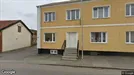 Apartment for rent, Ystad, Skåne County, &lt;span class=&quot;blurred street&quot; onclick=&quot;ProcessAdRequest(12873514)&quot;&gt;&lt;span class=&quot;hint&quot;&gt;See streetname&lt;/span&gt;[xxxxxxxxxxxxx]&lt;/span&gt;
