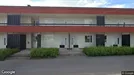 Apartment for rent, Ovanåker, Gävleborg County, &lt;span class=&quot;blurred street&quot; onclick=&quot;ProcessAdRequest(12874309)&quot;&gt;&lt;span class=&quot;hint&quot;&gt;See streetname&lt;/span&gt;[xxxxxxxxxxxxx]&lt;/span&gt;