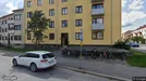 Apartment for rent, Örebro, Örebro County, &lt;span class=&quot;blurred street&quot; onclick=&quot;ProcessAdRequest(12874399)&quot;&gt;&lt;span class=&quot;hint&quot;&gt;See streetname&lt;/span&gt;[xxxxxxxxxxxxx]&lt;/span&gt;