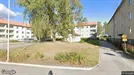 Apartment for rent, Norrköping, Östergötland County, &lt;span class=&quot;blurred street&quot; onclick=&quot;ProcessAdRequest(12874447)&quot;&gt;&lt;span class=&quot;hint&quot;&gt;See streetname&lt;/span&gt;[xxxxxxxxxxxxx]&lt;/span&gt;