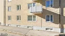 Apartment for rent, Norrköping, Östergötland County, &lt;span class=&quot;blurred street&quot; onclick=&quot;ProcessAdRequest(12874451)&quot;&gt;&lt;span class=&quot;hint&quot;&gt;See streetname&lt;/span&gt;[xxxxxxxxxxxxx]&lt;/span&gt;