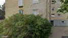 Apartment for rent, Västerås, Västmanland County, &lt;span class=&quot;blurred street&quot; onclick=&quot;ProcessAdRequest(12874661)&quot;&gt;&lt;span class=&quot;hint&quot;&gt;See streetname&lt;/span&gt;[xxxxxxxxxxxxx]&lt;/span&gt;